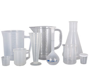 操逼抠逼塑料量杯量筒采用全新塑胶原料制作，适用于实验、厨房、烘焙、酒店、学校等不同行业的测量需要，塑料材质不易破损，经济实惠。